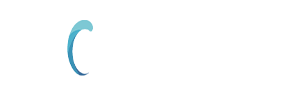 InternetKüche.de