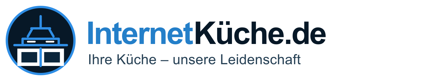 InternetKüche.de